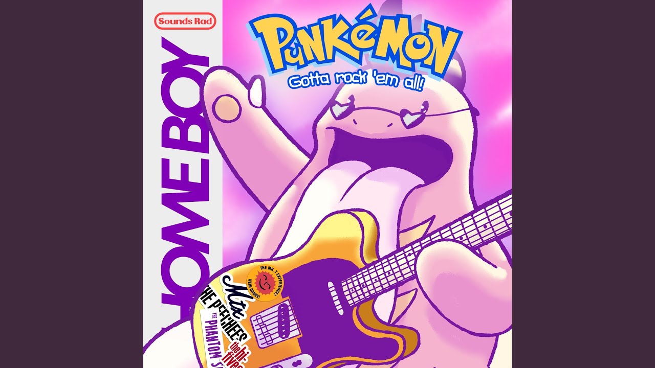 Lickitung