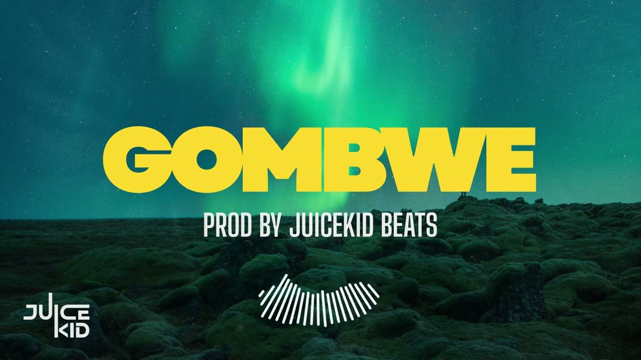 ZIM DANCEHALL X AFRO DANCEHALL TYPE BEAT 