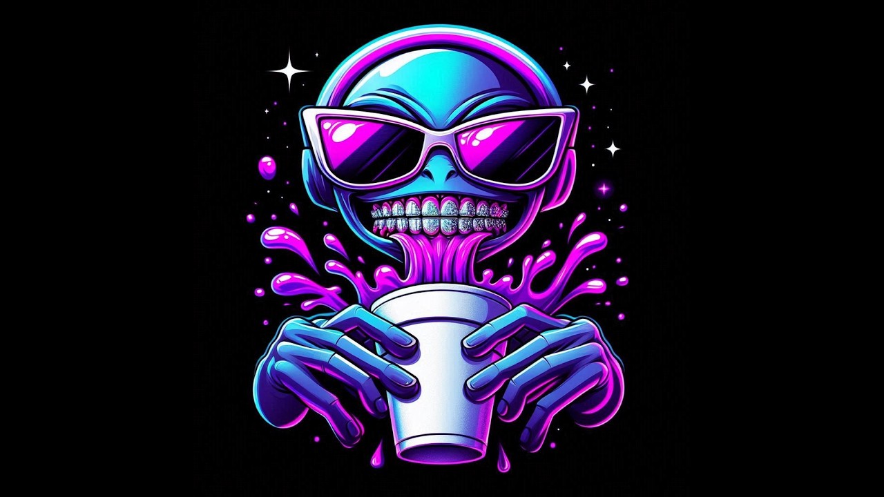 Trap Type Beat - 