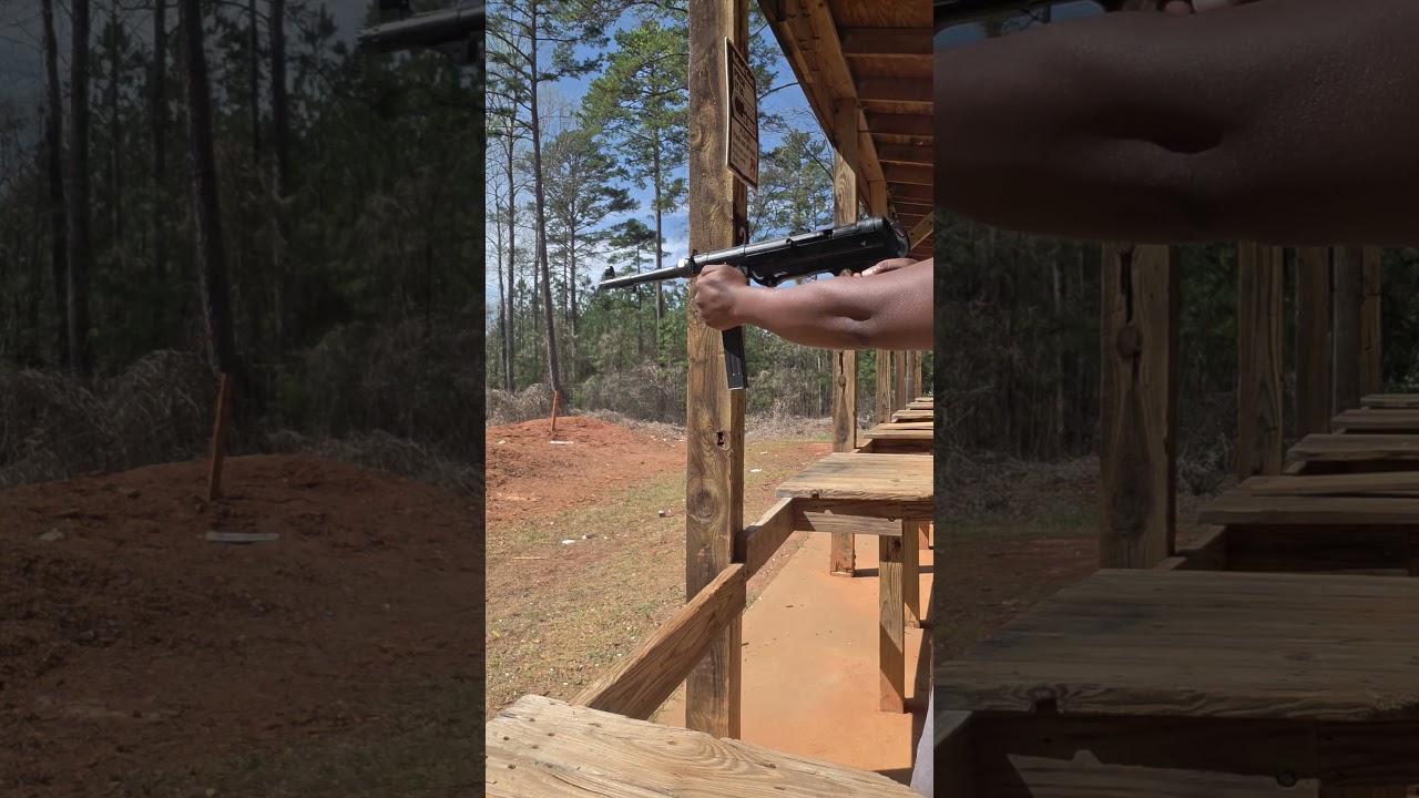 12 лайков?! #вирусное #страйкбол