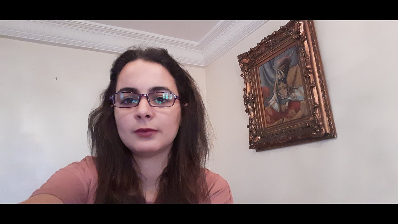 Pourquoi vous et pas un autre ? مقابلة عمل  علاش نتا أو مشي شخص آخر