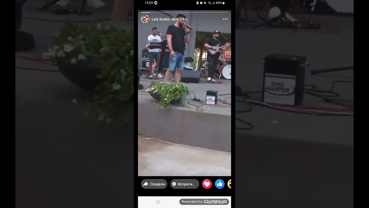 miki sekulovski  🤴