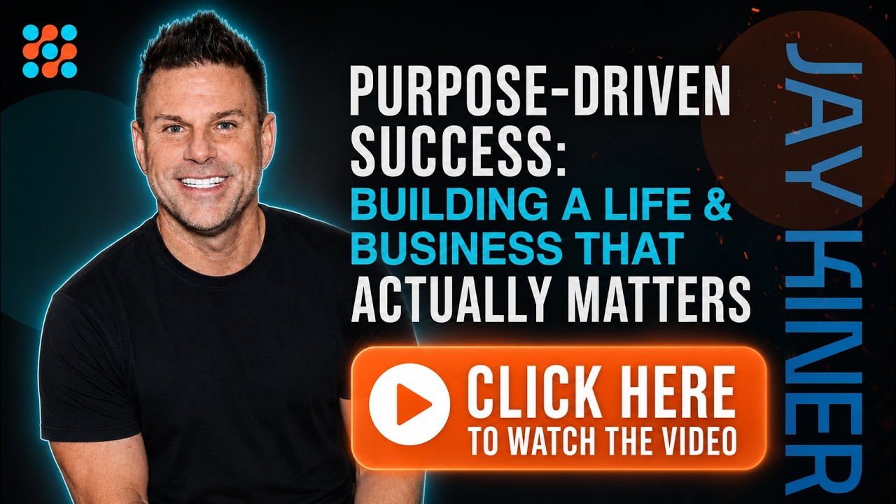 Brent Gove PCAR Event with JAY KINDER | July 16, 2026