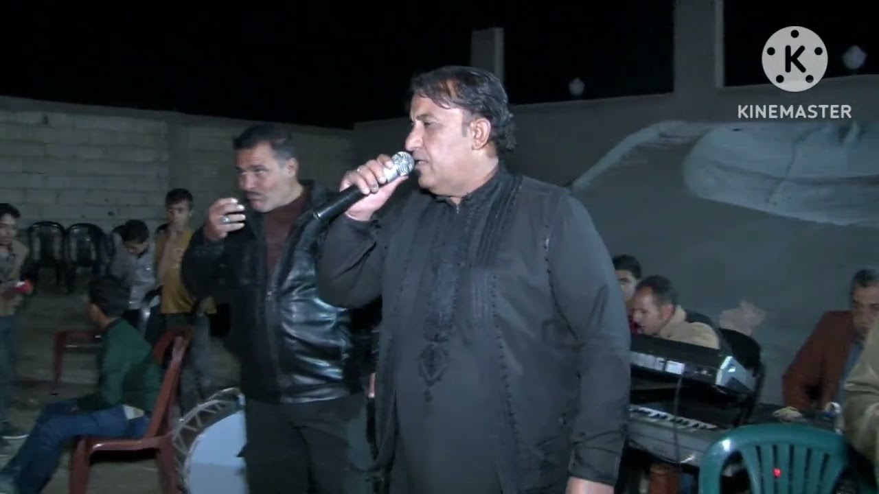 الفنان حسين العموري من فيديو الامير 0993470333 عنوانا عملنا ورقم هاتفنا للحفلات  من افراح العميىرات