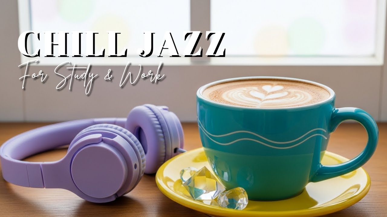 Happy Winter Morning Jazz ~ Cozy Coffee Jazz Music & Smooth Bossa Nova Piano for Joyful Mood