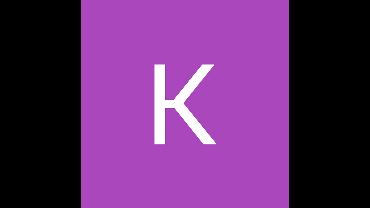 Czech league | Balkline 52/2 | 1st class | 10th round | Martin Kníže v Roman Zadrobílek