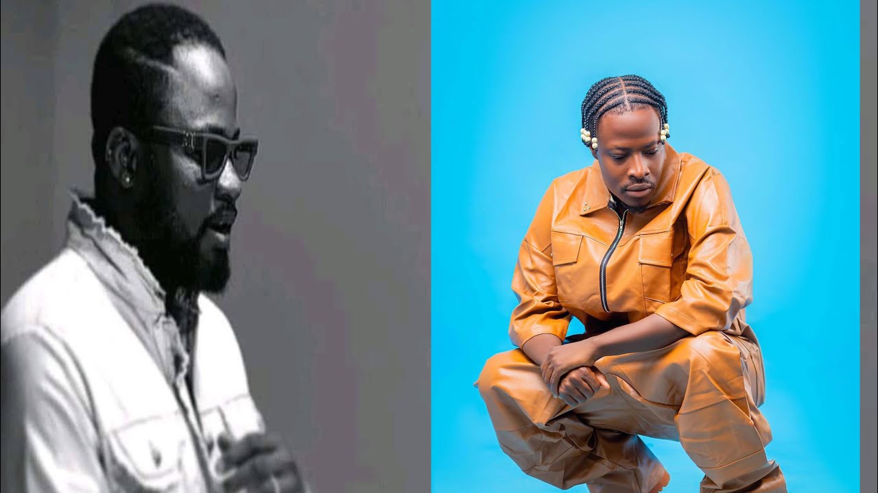 🤣🔥Double Tee🗣️Music is not A Work you must add something To It