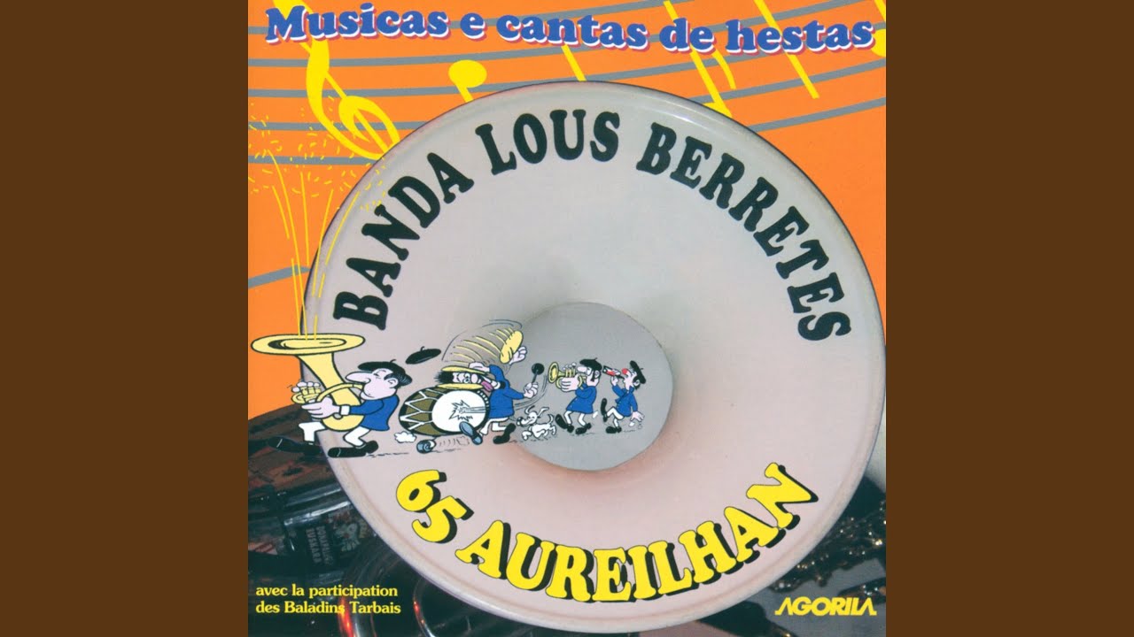 Arbola