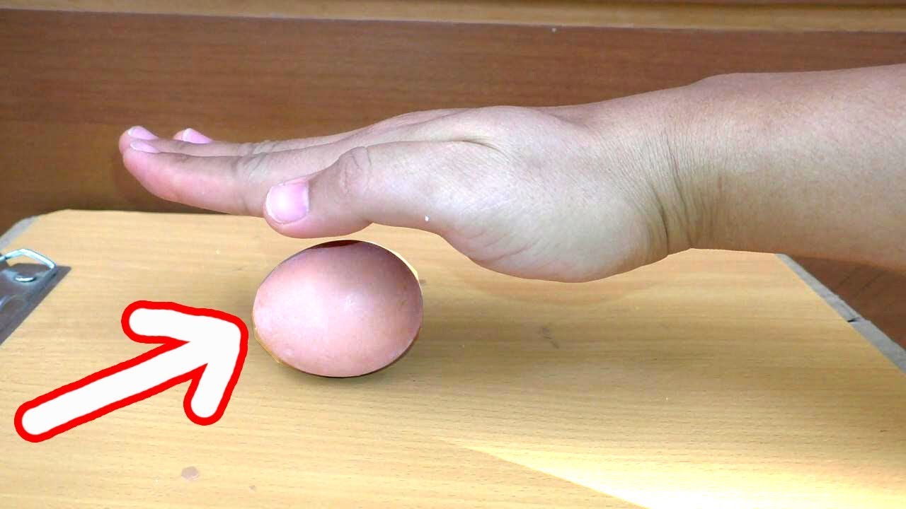 3 IDE KREATIF SEHARI HARI YANG BERMANFAAT | LIFE HACK INDONESIA