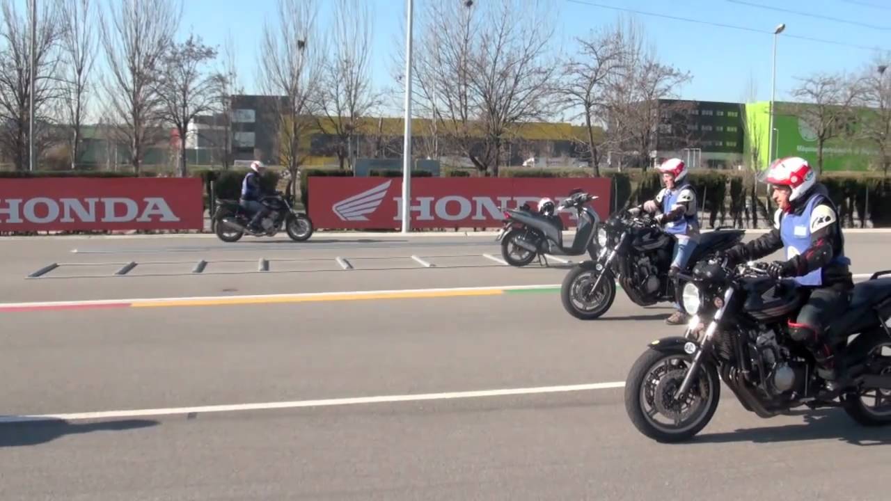 Experiencia de un Curso de Conducci&oacute;n Superior del HIS