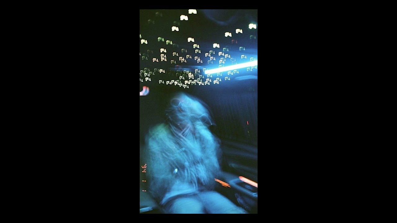 (FREE) ssgkobe + tyfontaine type beat 