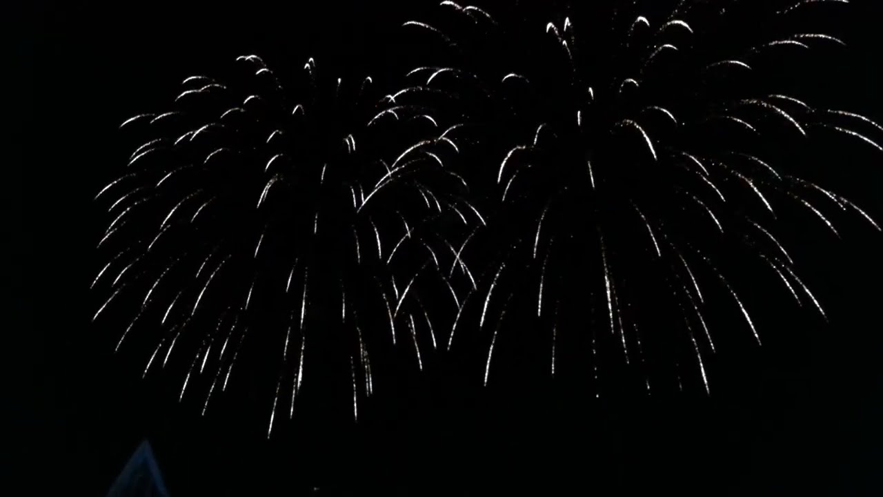 Oldenburg Kramermarkt HöhenFeuerwerk Silvester (Official Music Video) 017222922