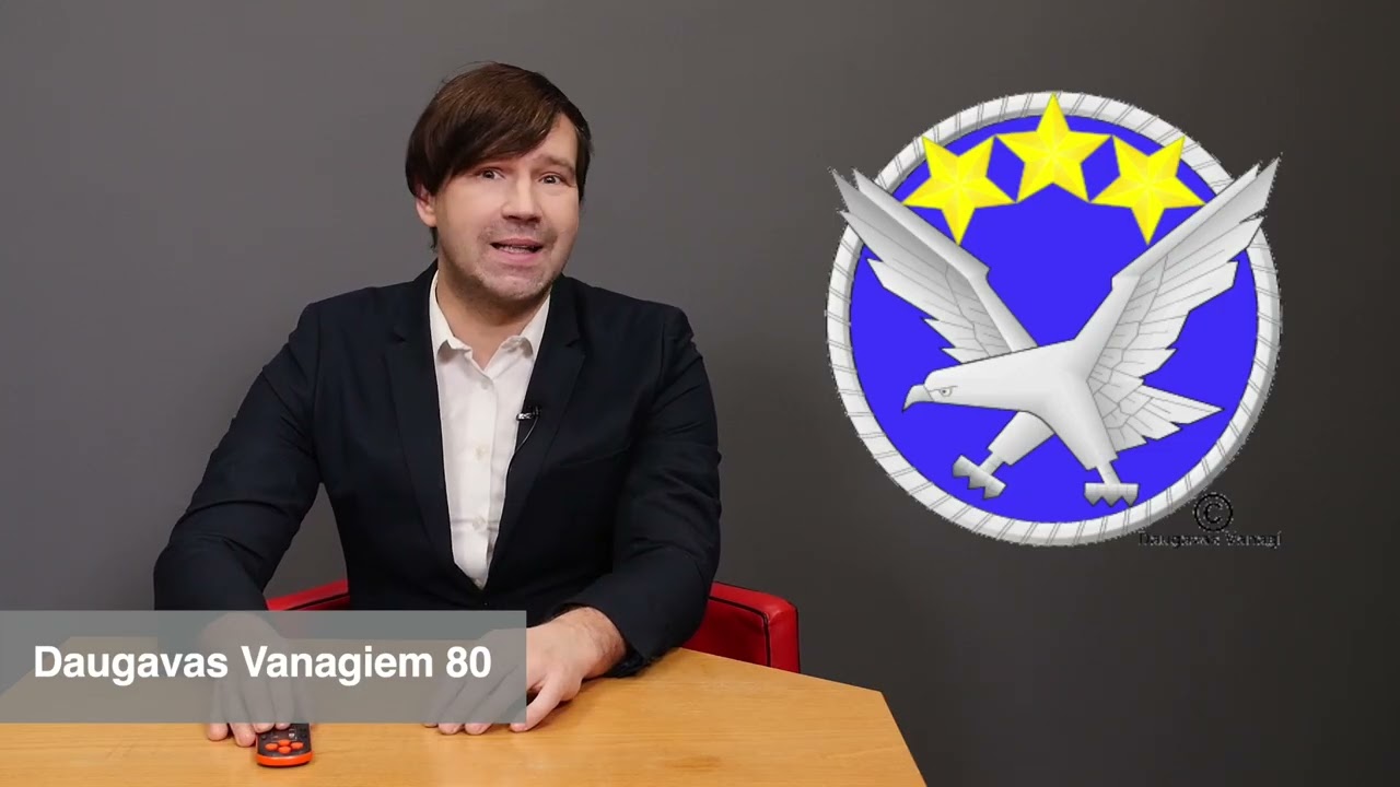 Ziņas 05.01.2026