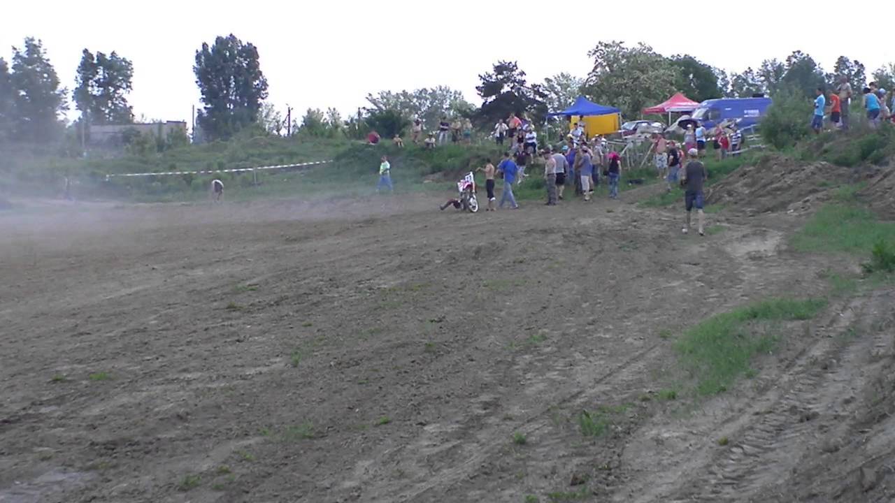 2013 05 Боярка киев