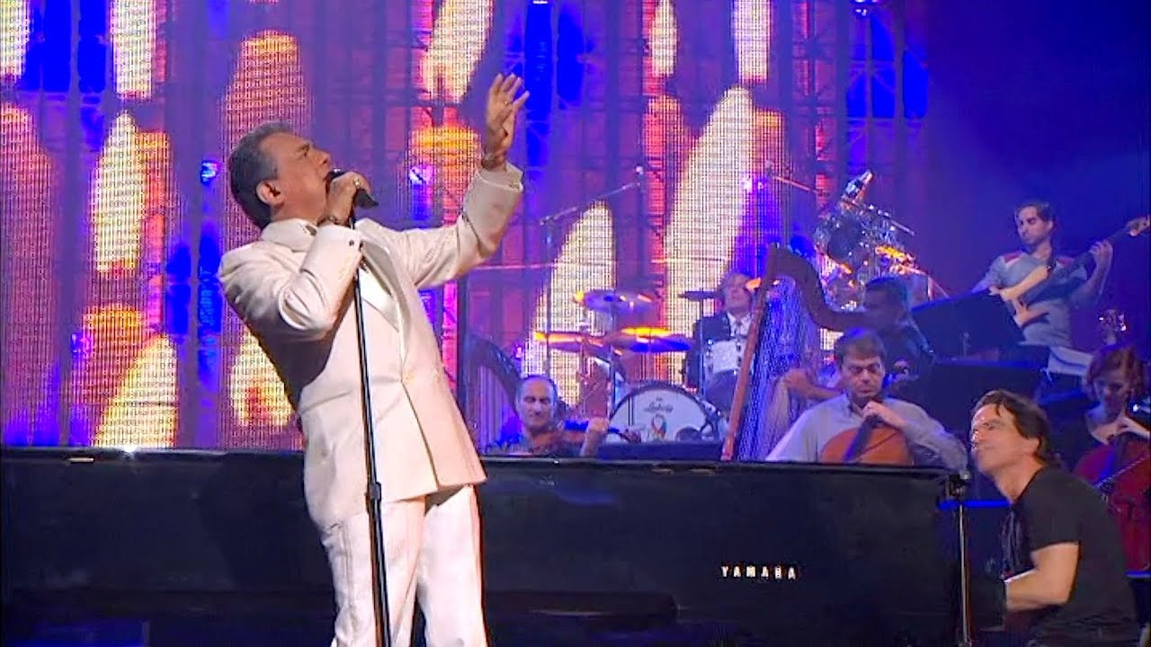 Yanni - 