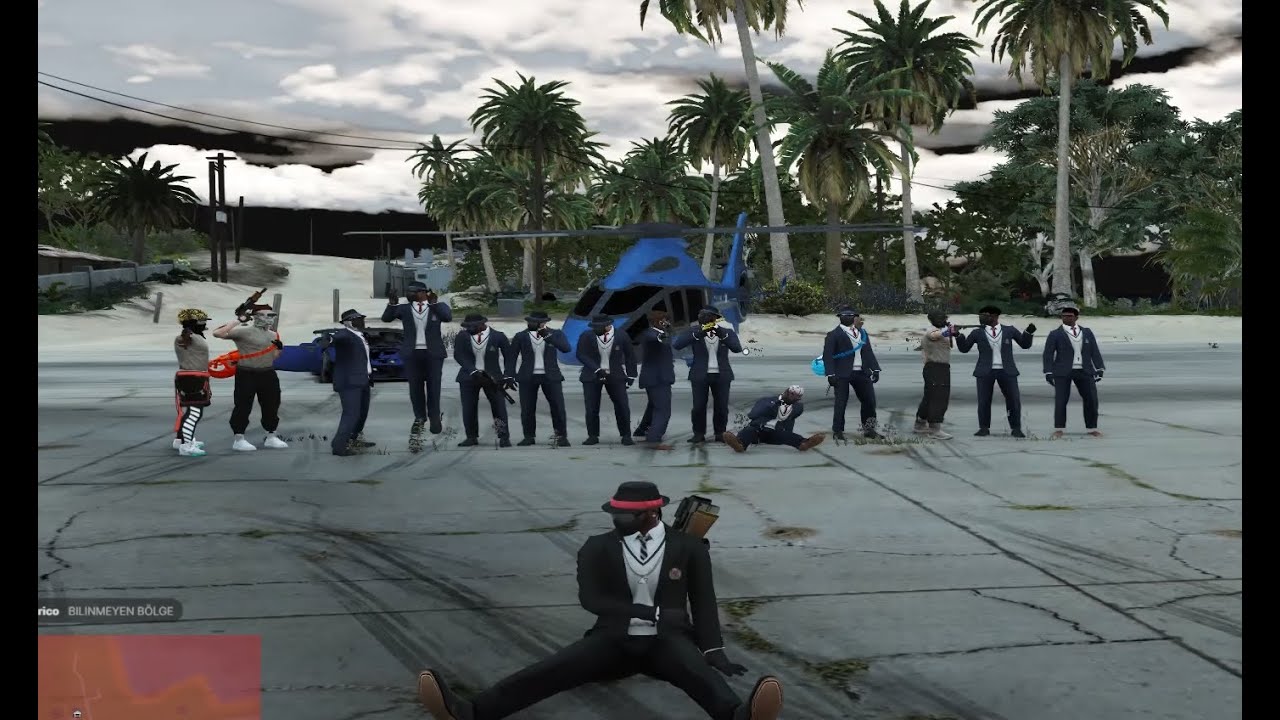 İntikam ve kanlı buzlu kokteyl 🍸 #pwuc #xerty