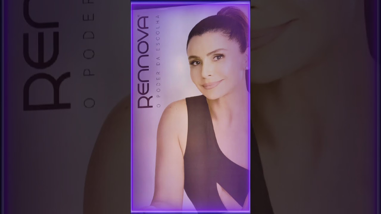 Est&eacute;tica In S&atilde;o Paulo 2023... Uma explos&atilde;o de maravilhas para todas!