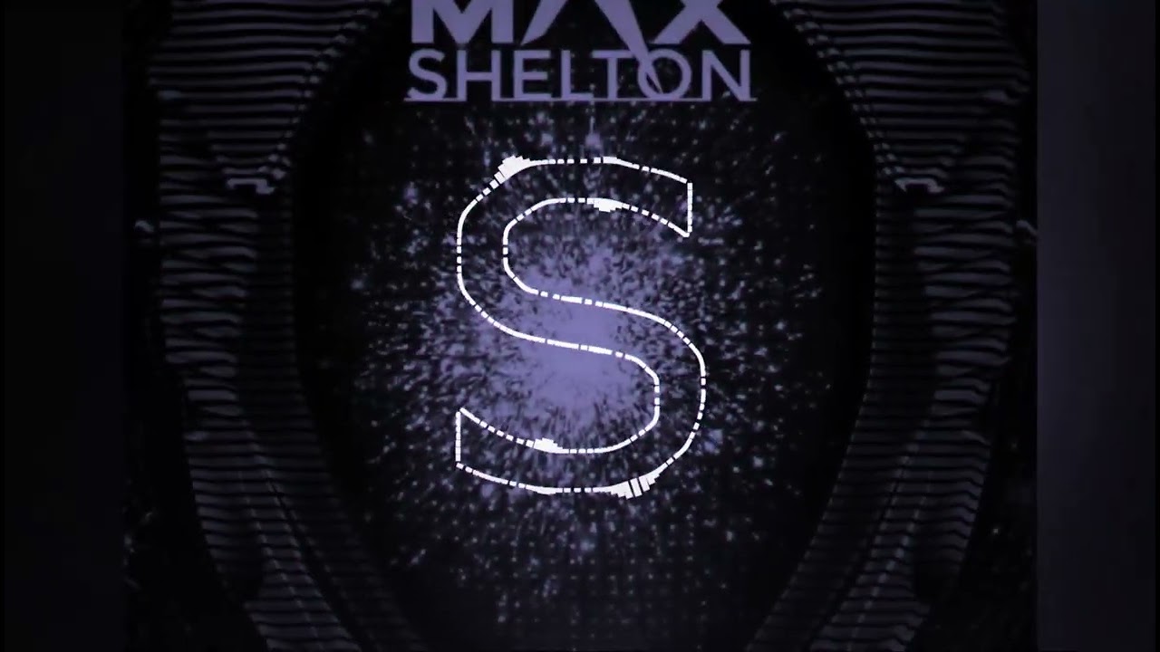 SNAP - Rhythm Is A Dancer (Max Shelton Remix)
