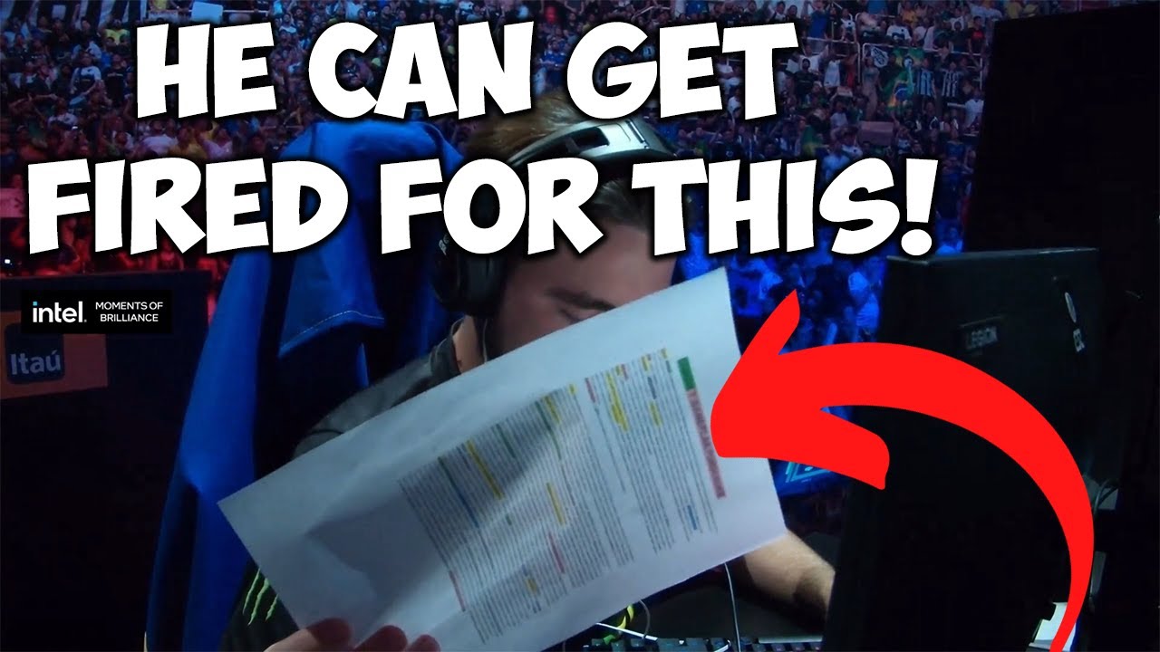 OMG! sdy just accidently leaked NaVi nuke strats!