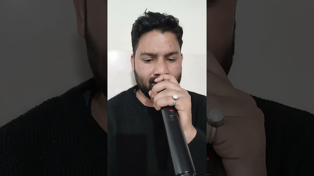 Patthar ke Sanam #viral #song #viralvideo #viralvideo @YouTube @badshahlive @mukhtarshah761 #viral 🧿
