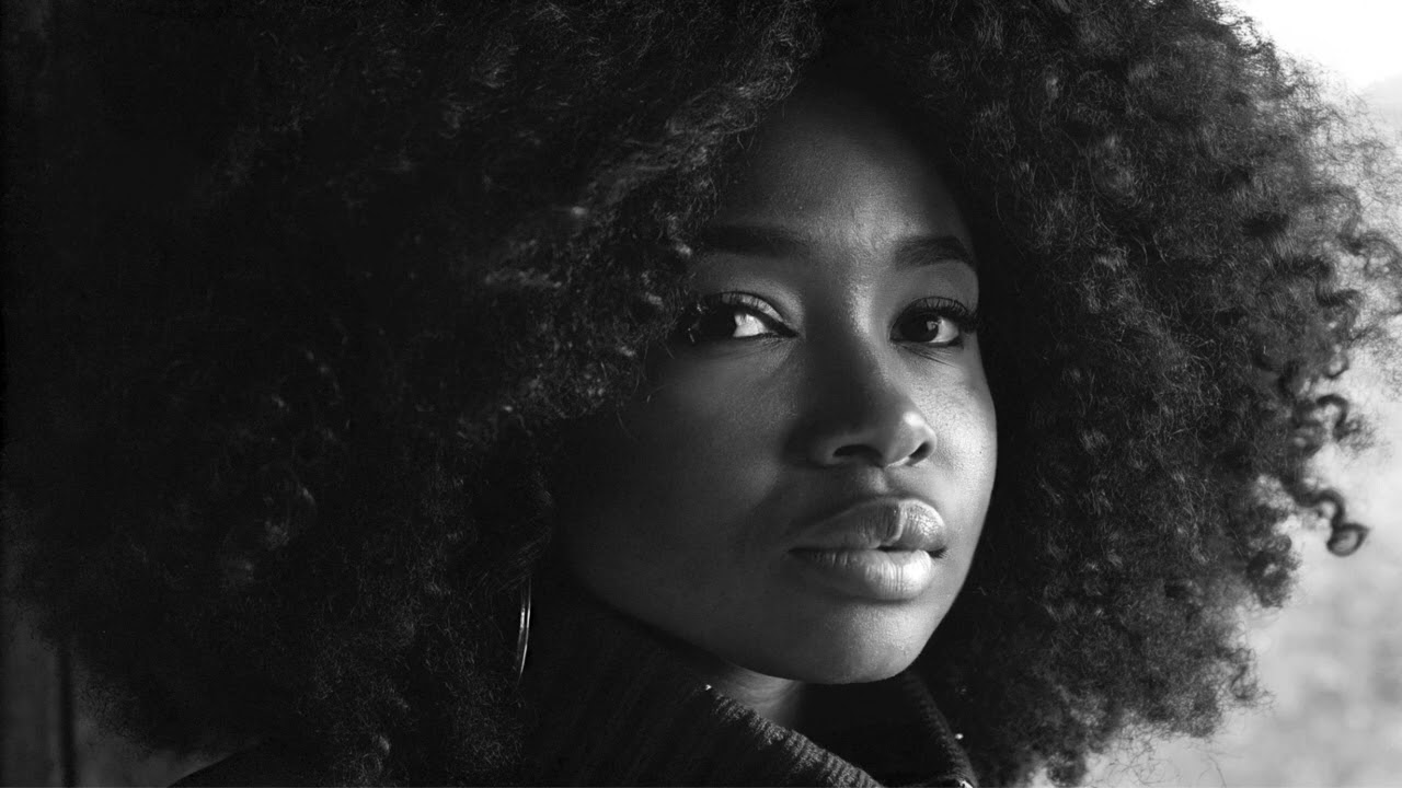 CeCe Sherrington - I Will Love Again