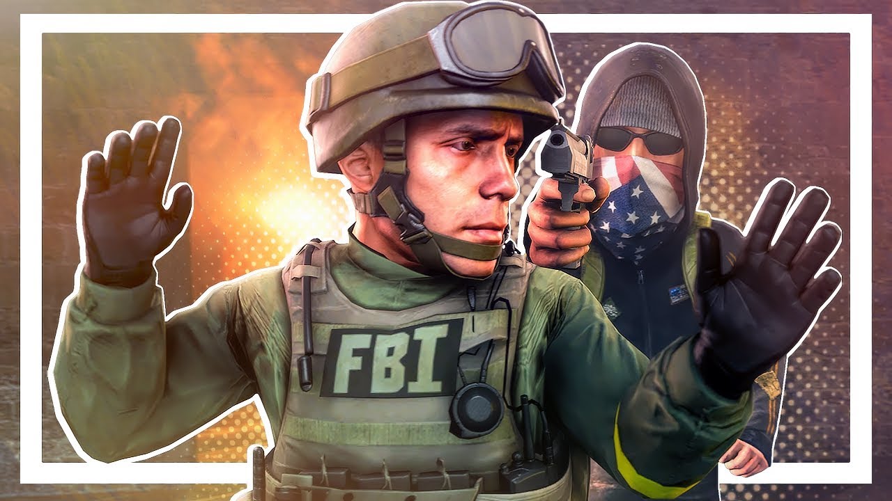 Scientifically altered CS:GO moments that might make you GLOW IN THE DARK? 😮 (that'd be neat, huh?)