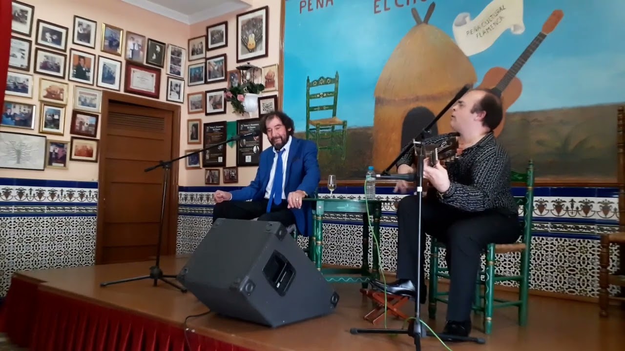 Manuel Vera 