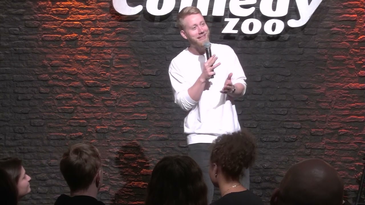 Andr&eacute; Jakobsen - politikere og den seksuelle lavalder