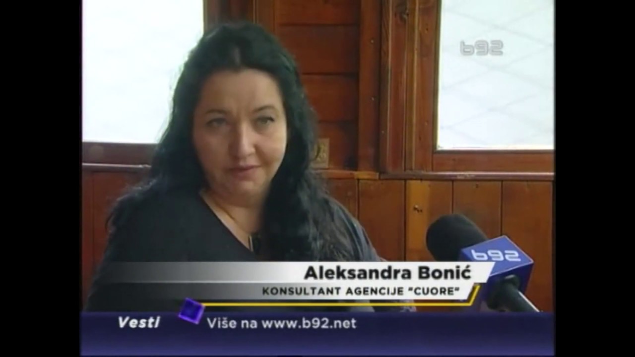 B92: U potragu za 