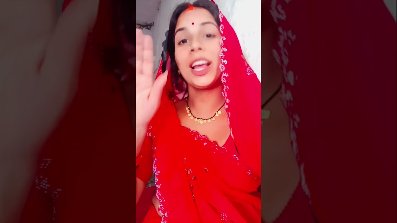 #comedy