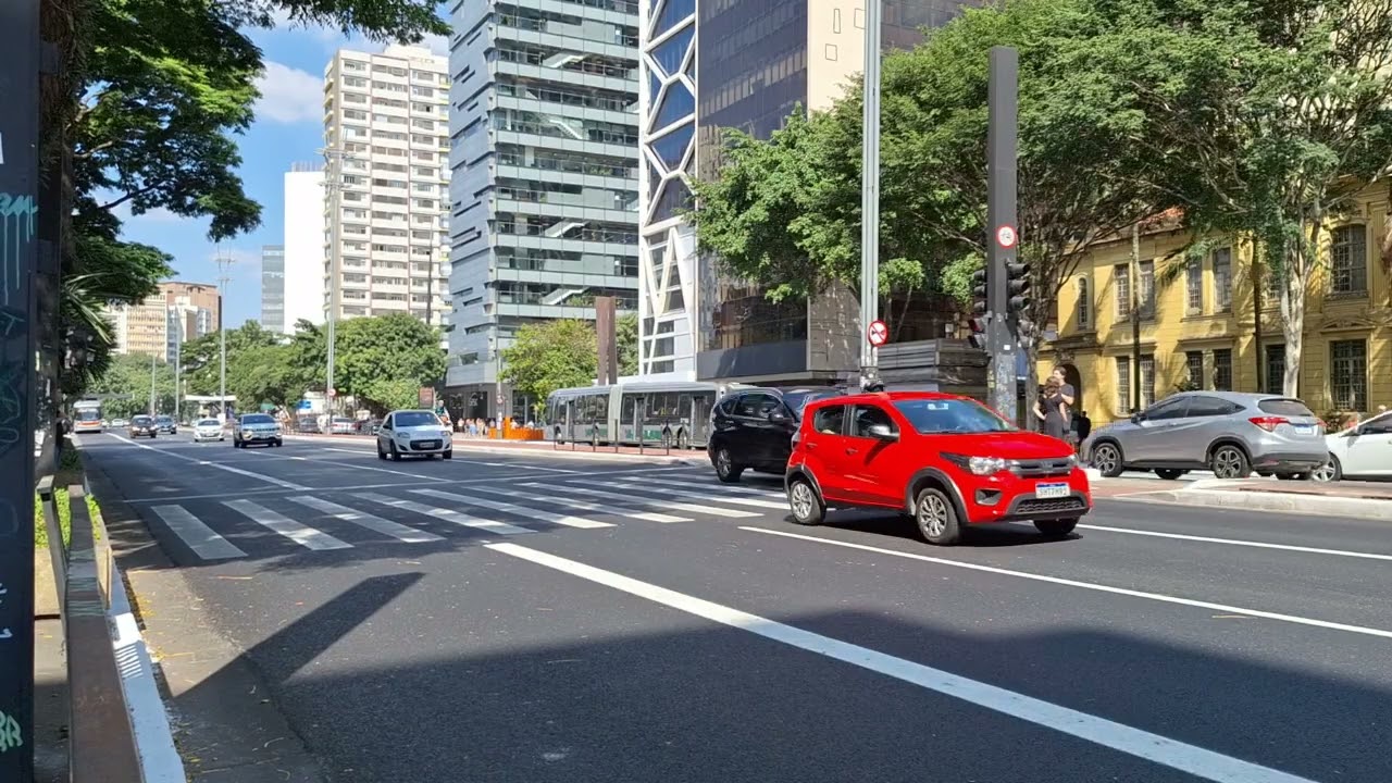 Brasil registra 257 mortes de pessoas LGBTQIAP+ em 2025, apesar da queda nos casos