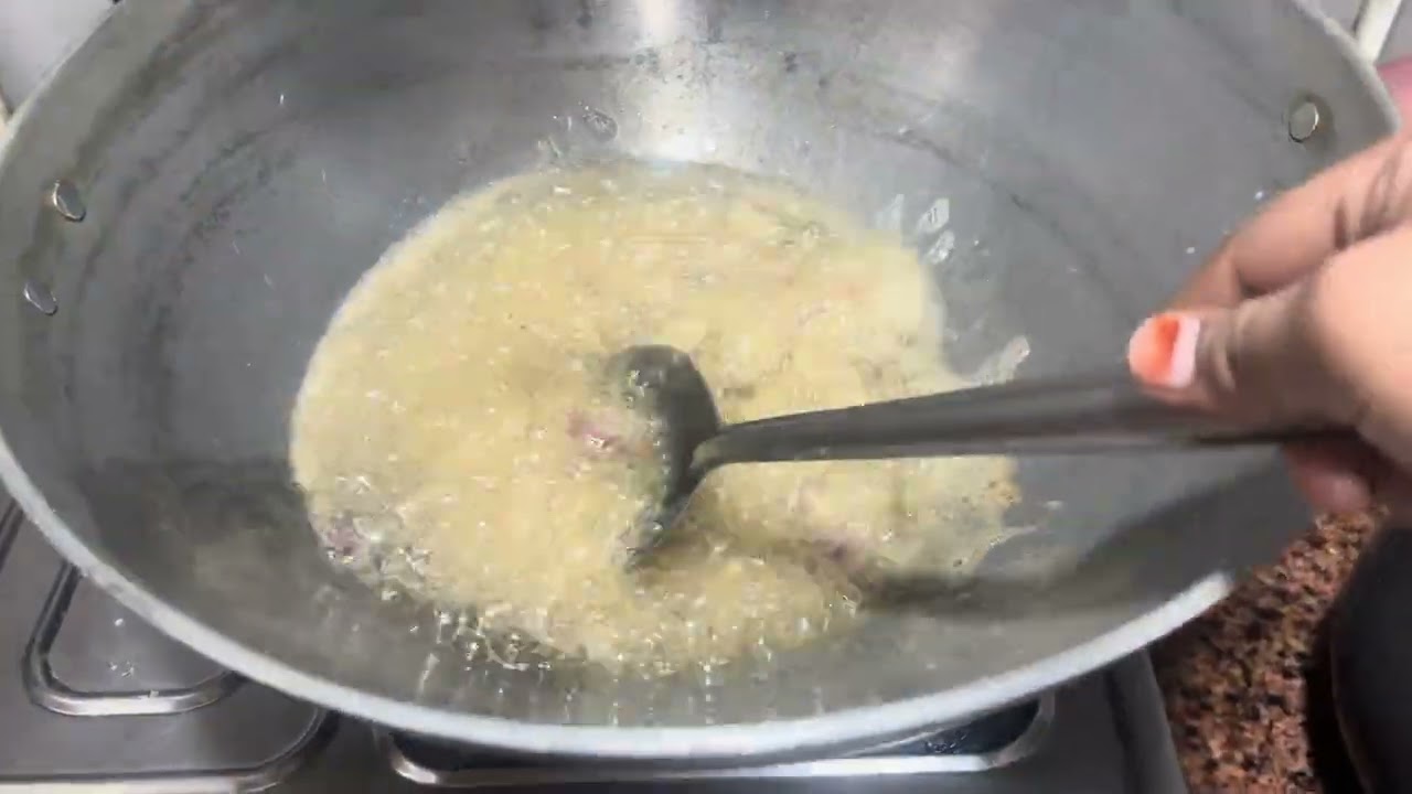 pav bhaji recipe#homerecipe #