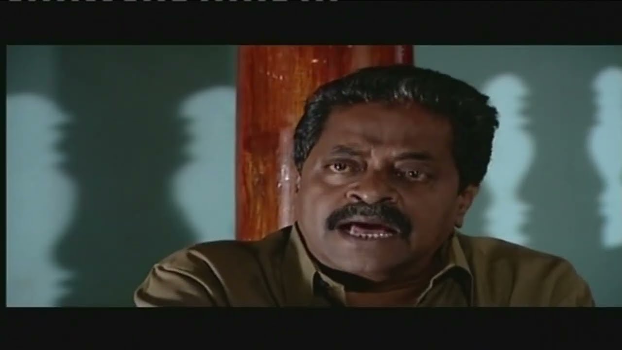 "ATCHADHAI" "அட்சதை" - கொலோசேயர் 