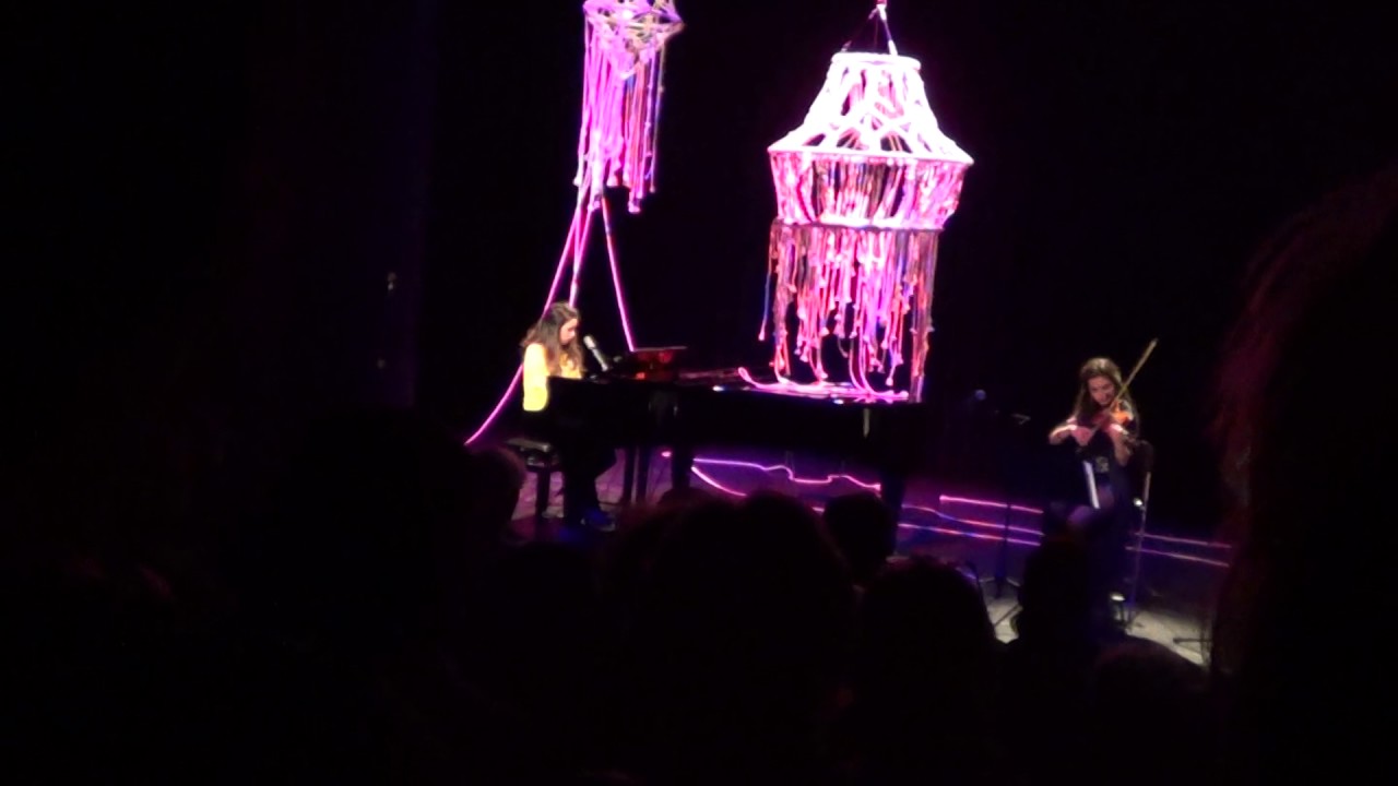 KARSU - TRIBUTE TO TURKISH LEGEND ZEKI MÜREN (ODE AAN TURKSE LEGENDE)