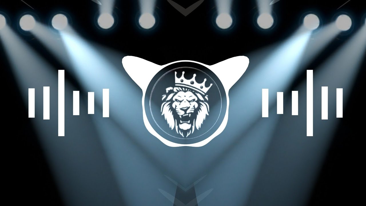 Avee Player Dj Sharpy Template 2021 Download link in Description