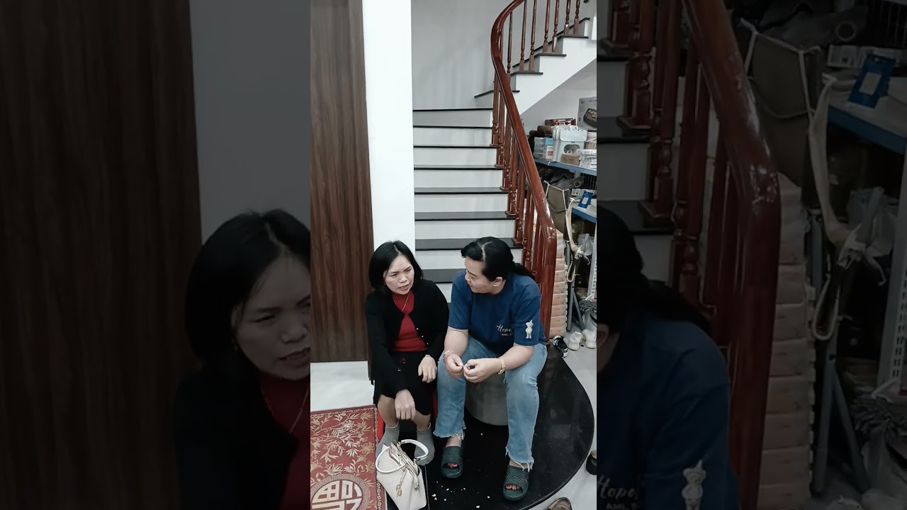 2 tháng 3, 2026