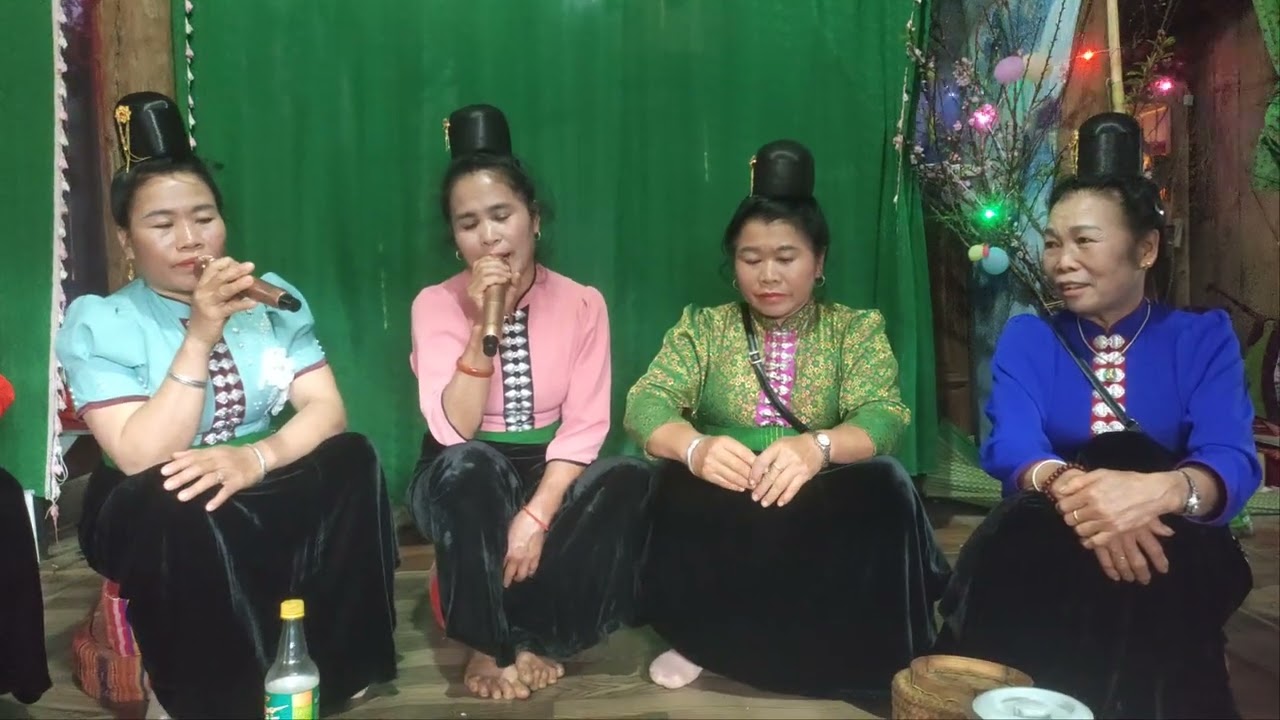 Khăp in muôn Chôm Chiêng Cái sương Có khong y lo thị Loạn 