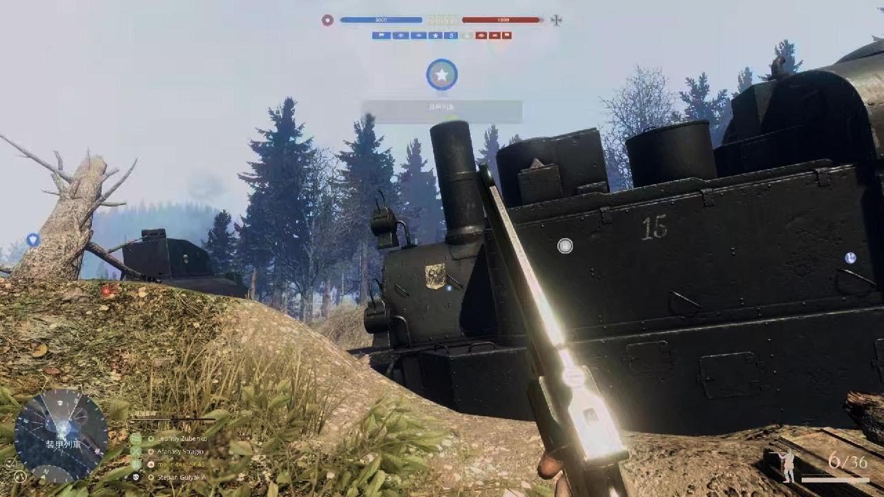 Tannenberg_20260315235939