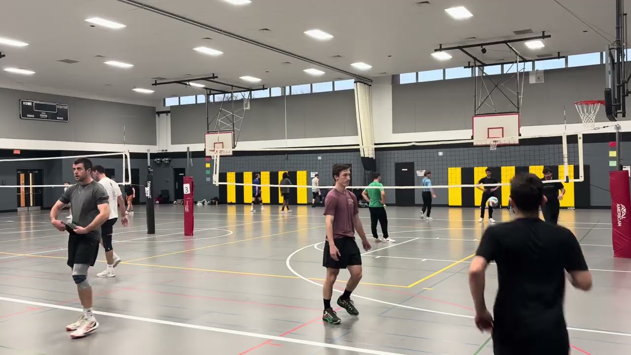Game 1