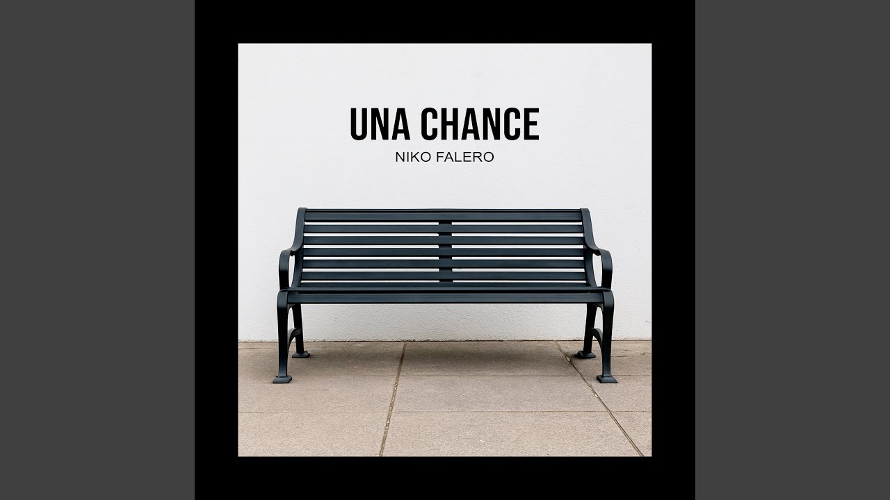 UNA CHANCE