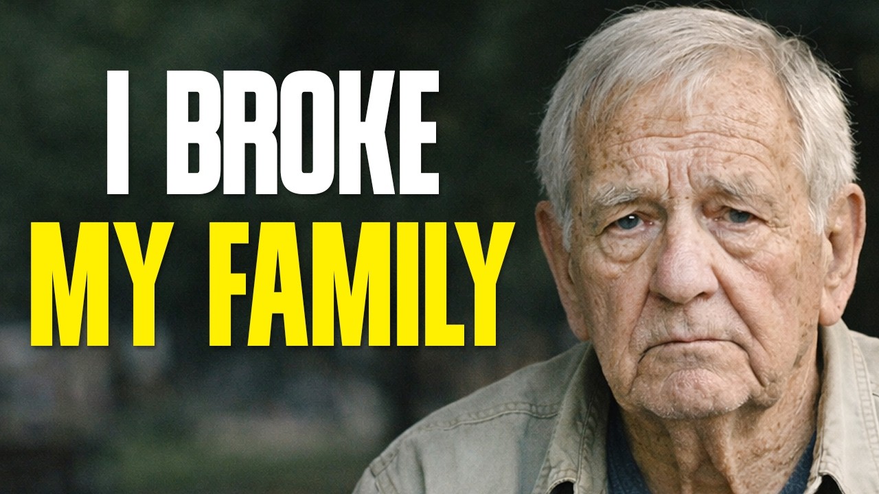 I’m 78... They Lied to Me About Retirement