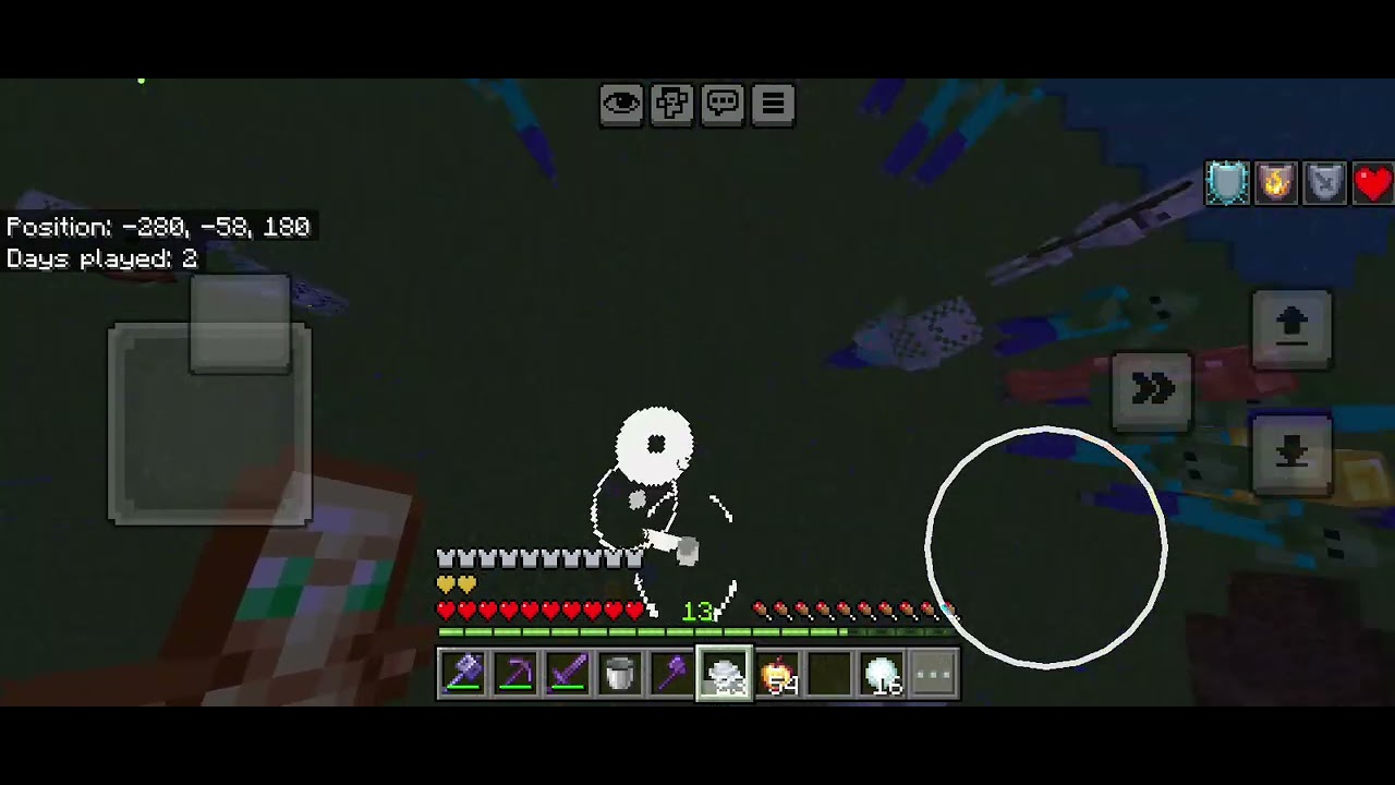 ٥ ديسمبر ٢٠٢٥