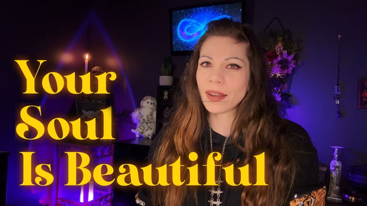 ✨Guided Message✨ Spirit Is Giving You These 4 Keys To Unlock Your Highest Potential.