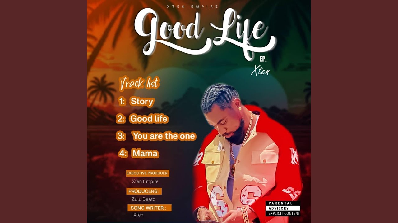 GoodLife