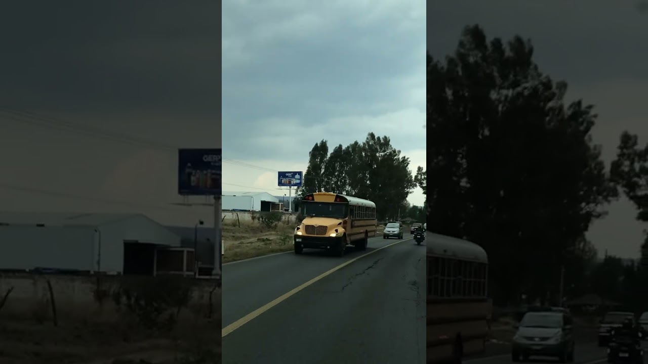🚙🚎Bastante tráfico carretera TIRINDARO Zacapu. Que evento sé realiza en TIRINDARO muchos automóviles