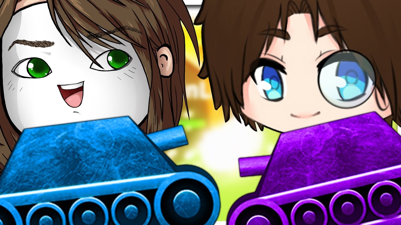 DIESER SPIELER IST DER TOTALE BABO!