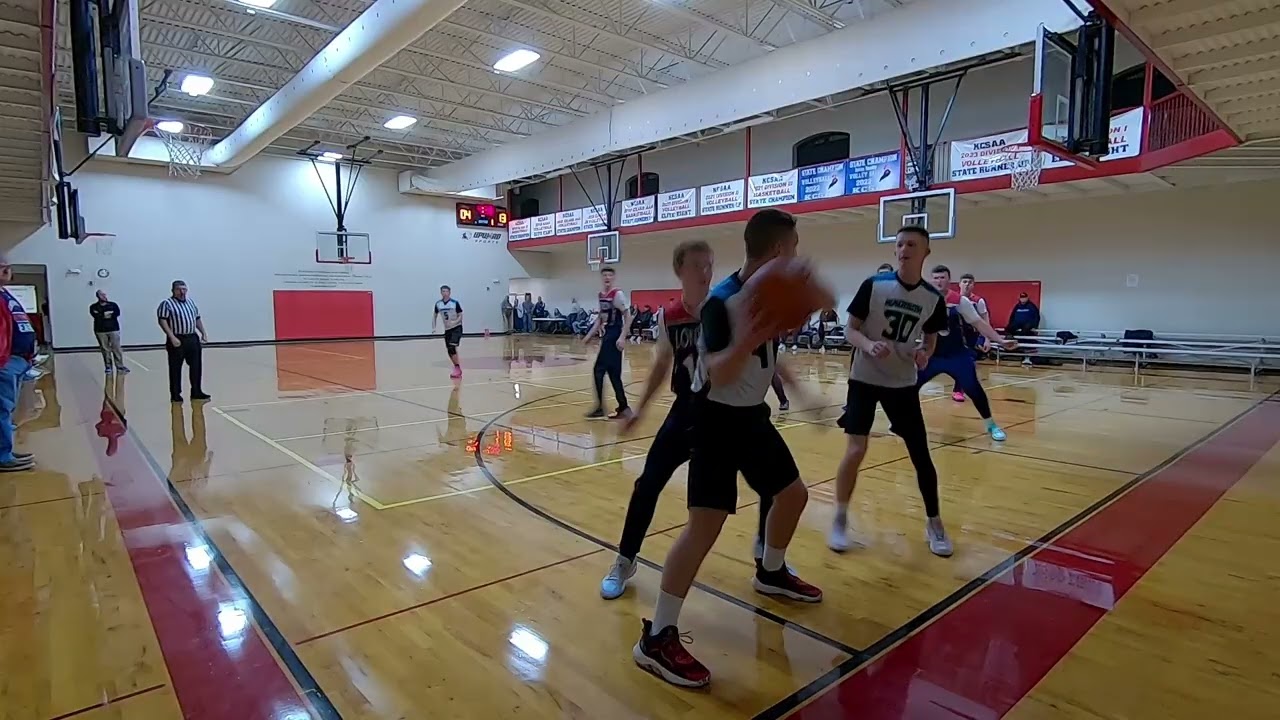 London vs Madison Varsity BB 2025 1111