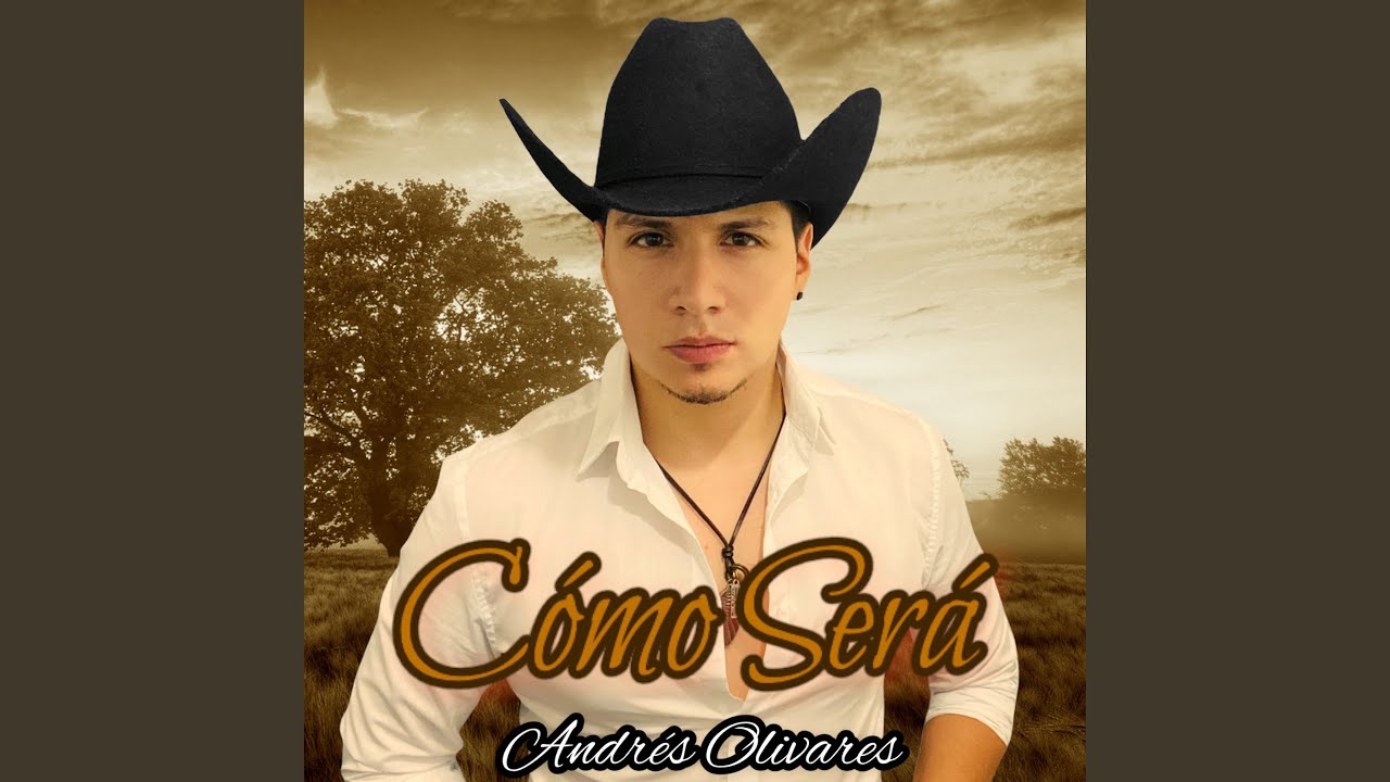 Cómo Un Loco Te Amé