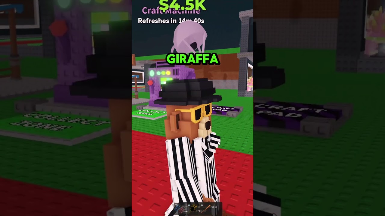 how to get Trenostruzzo Turbo 4000 in steal a brainrot roblox