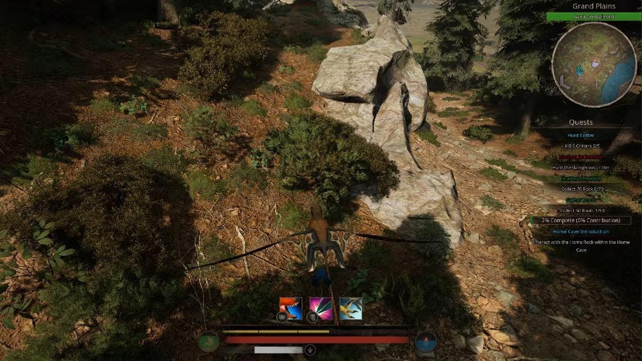 Path of Titans_20260221182416